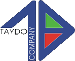 Taydo logo